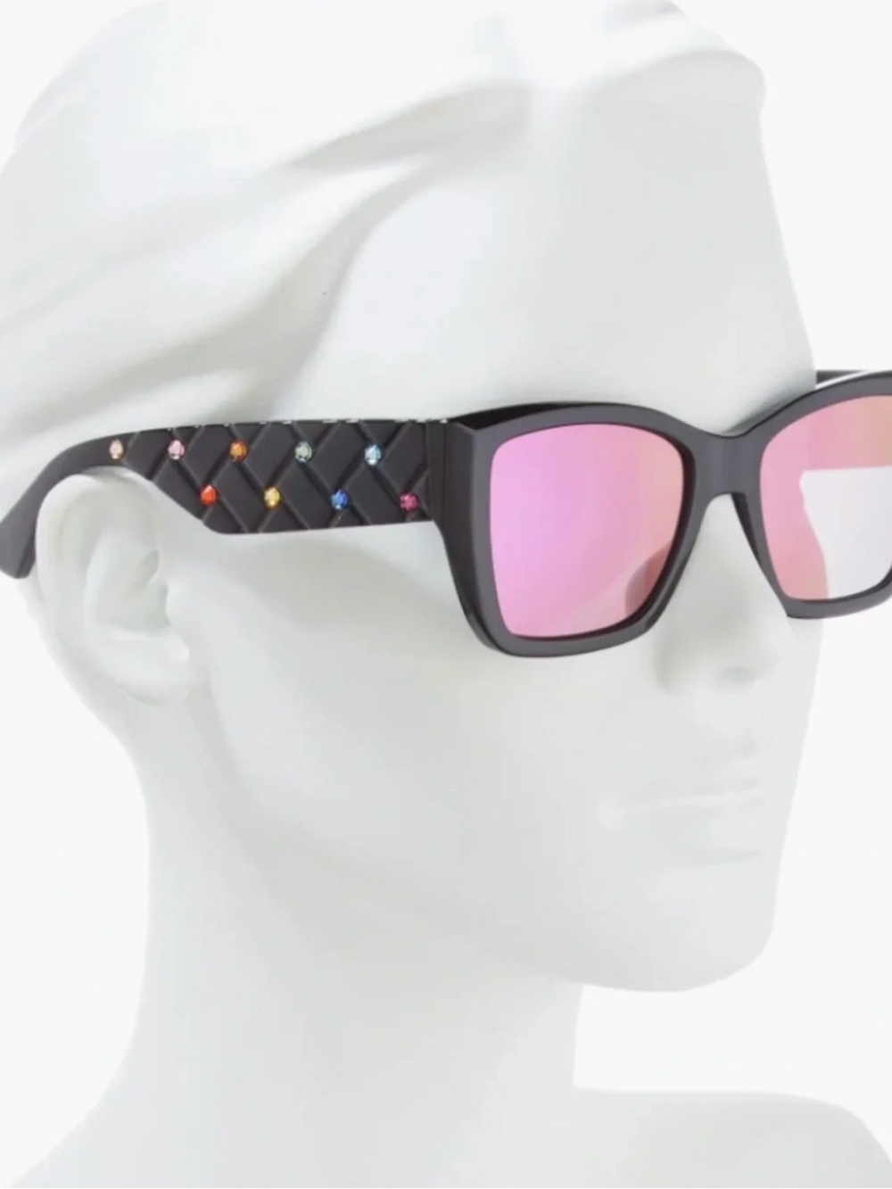 [Kurt Geiger] sunglasses